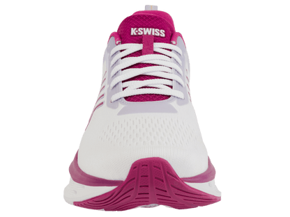 MELROSE TUBES LITE | K-Swiss Featured