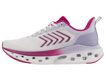 MELROSE TUBES LITE | K-Swiss Featured