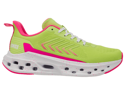 MELROSE TUBES LITE | K-Swiss Quality
