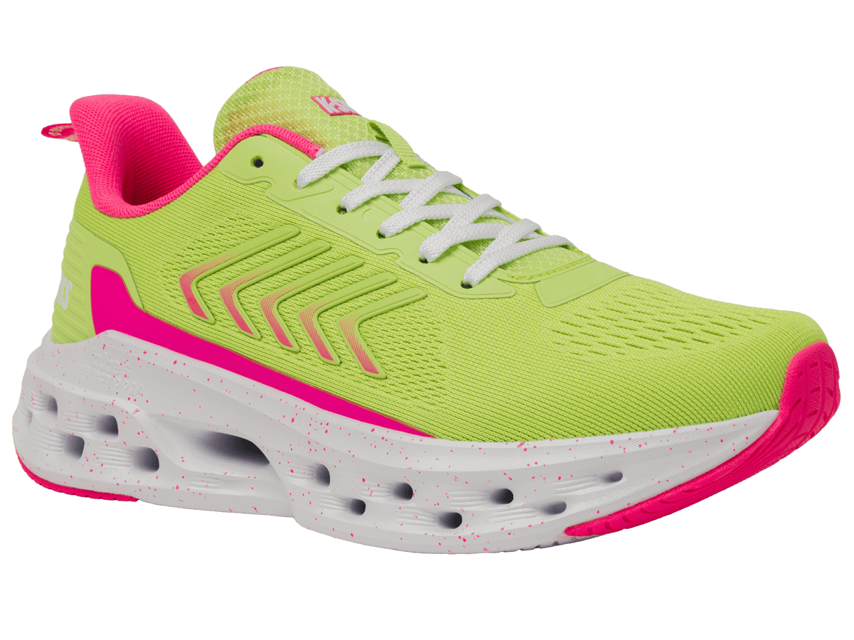 MELROSE TUBES LITE | K-Swiss Quality