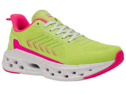 MELROSE TUBES LITE | K-Swiss Quality