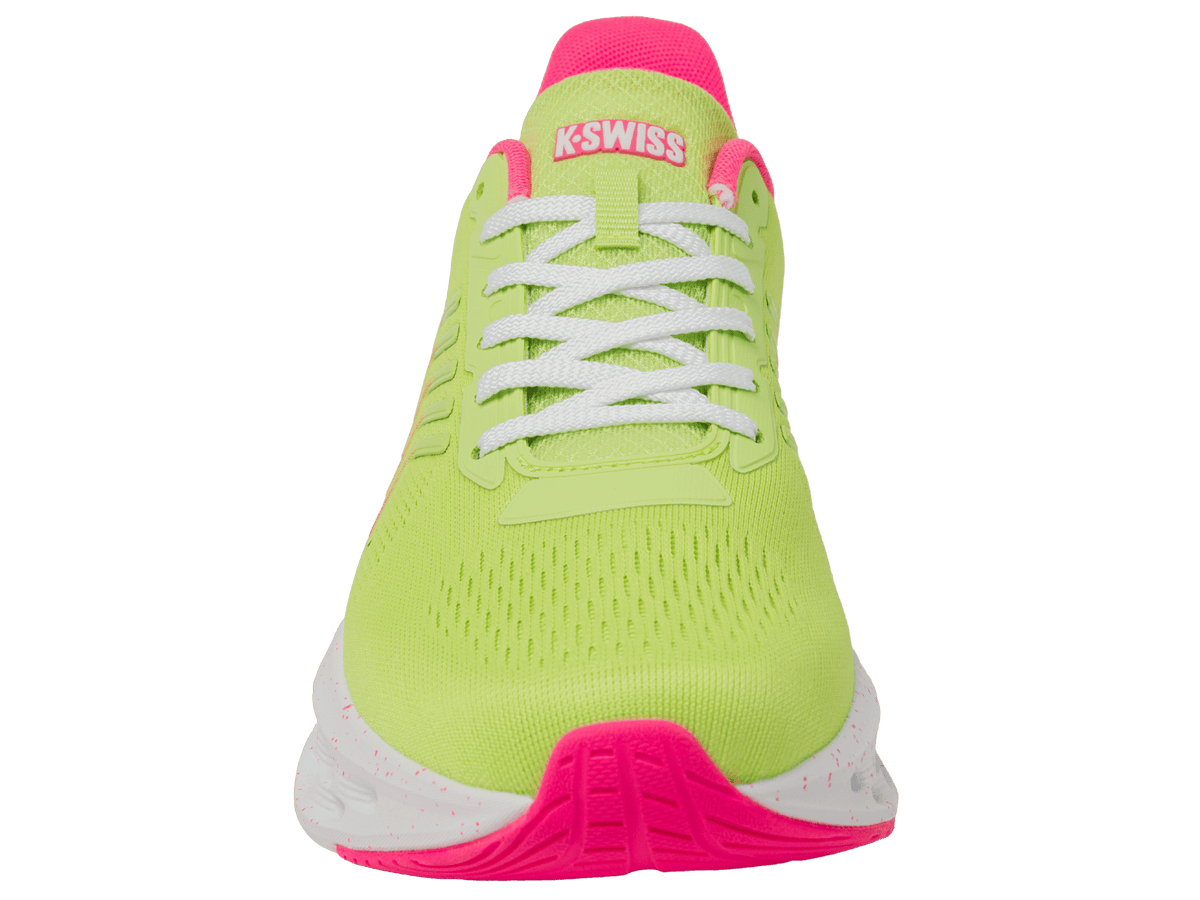 MELROSE TUBES LITE | K-Swiss Quality
