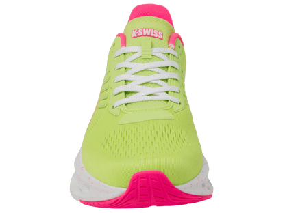 MELROSE TUBES LITE | K-Swiss Quality