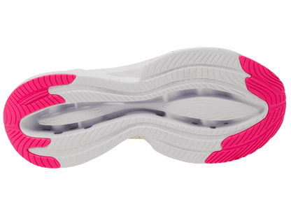 MELROSE TUBES LITE | K-Swiss Quality