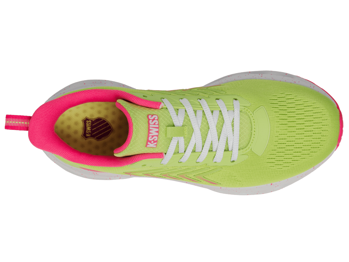 MELROSE TUBES LITE | K-Swiss Quality