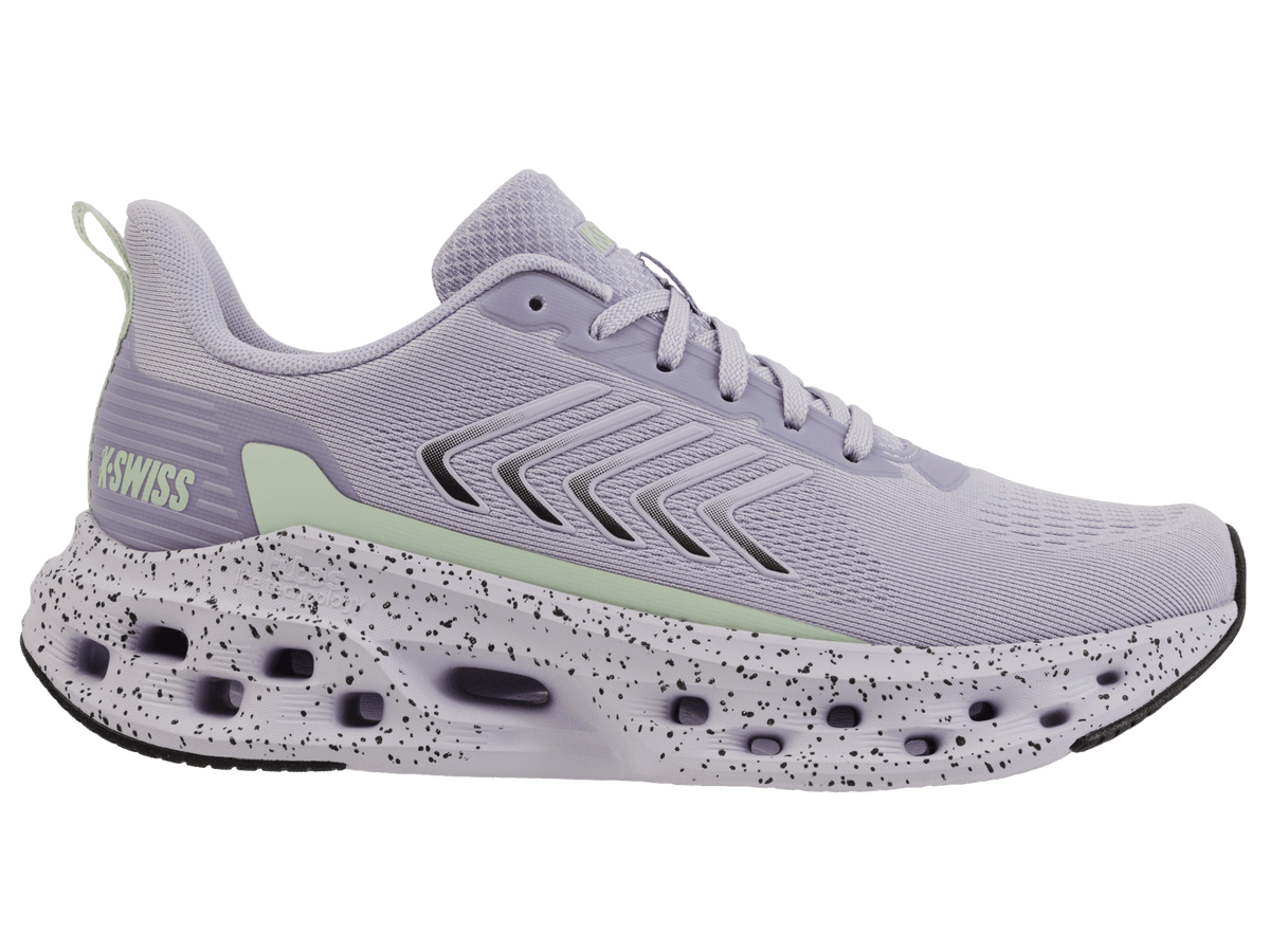MELROSE TUBES LITE | K-Swiss Best Seller