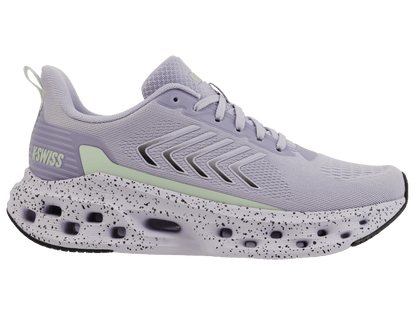 MELROSE TUBES LITE | K-Swiss Best Seller