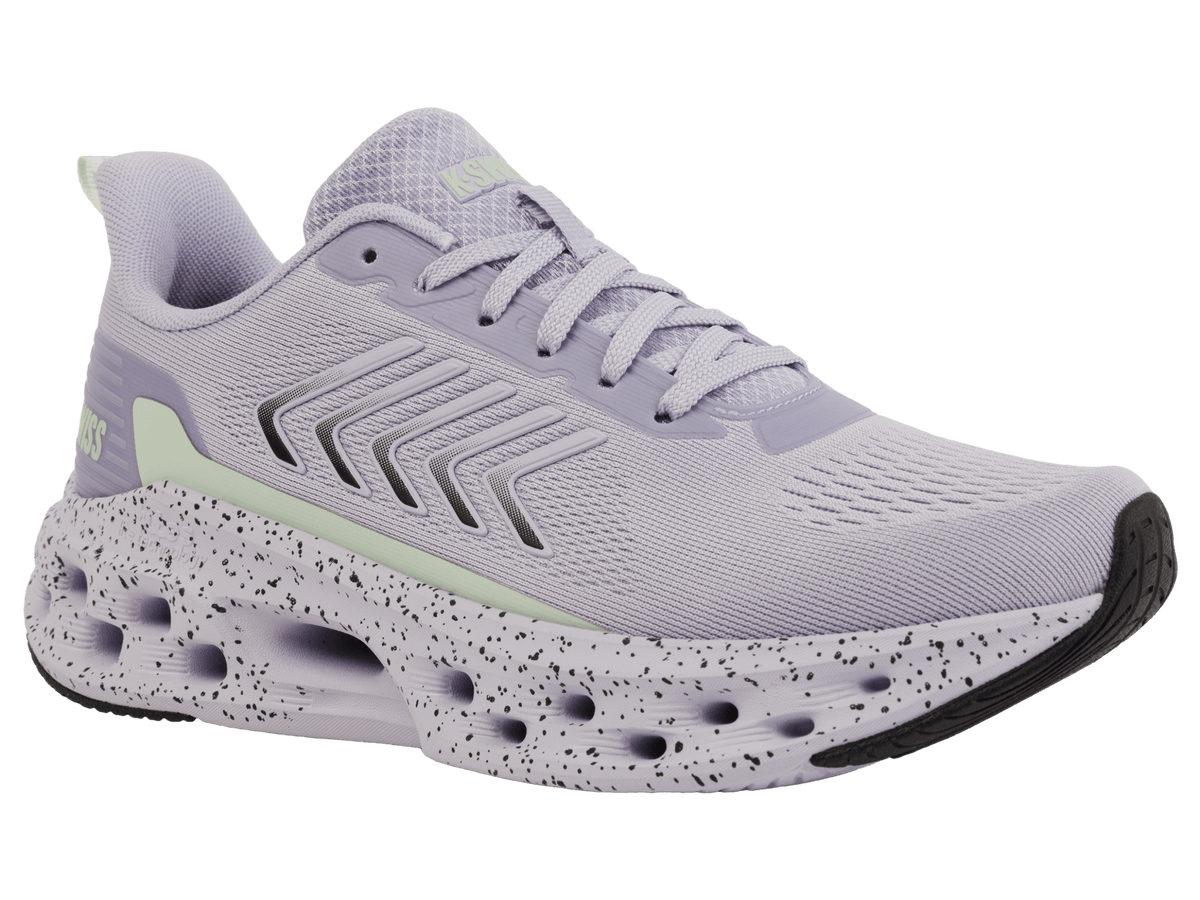MELROSE TUBES LITE | K-Swiss Best Seller