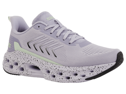 MELROSE TUBES LITE | K-Swiss Best Seller