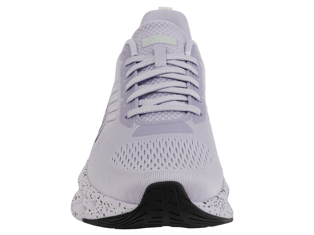 MELROSE TUBES LITE | K-Swiss Best Seller