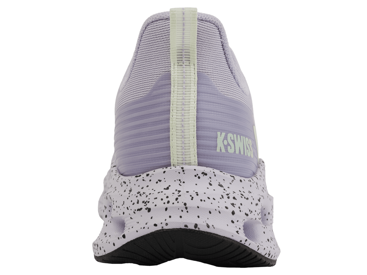MELROSE TUBES LITE | K-Swiss Best Seller