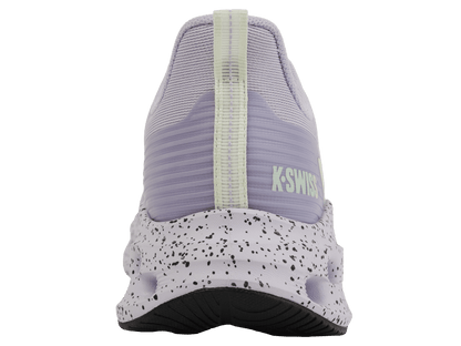 MELROSE TUBES LITE | K-Swiss Best Seller