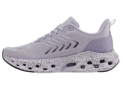 MELROSE TUBES LITE | K-Swiss Best Seller