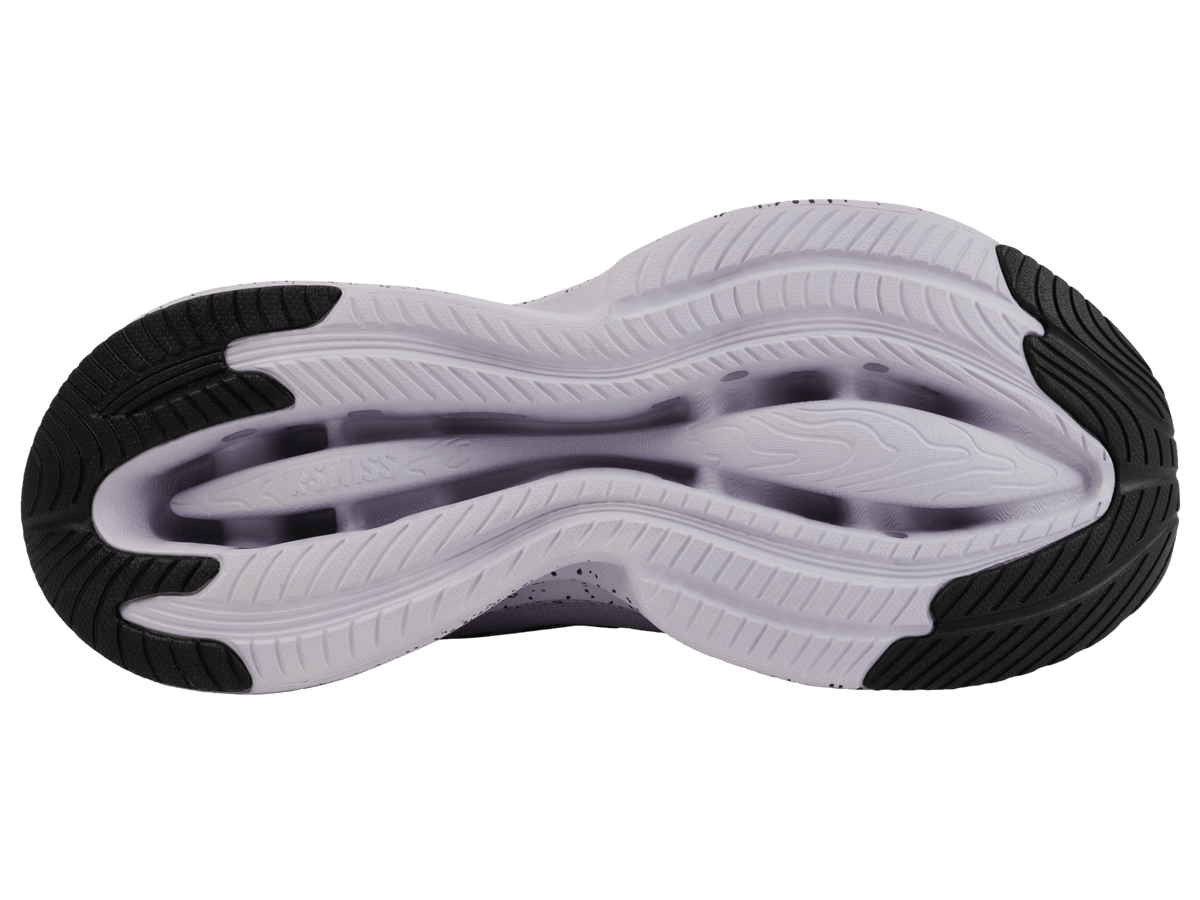 MELROSE TUBES LITE | K-Swiss Best Seller