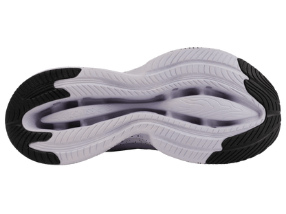 MELROSE TUBES LITE | K-Swiss Best Seller