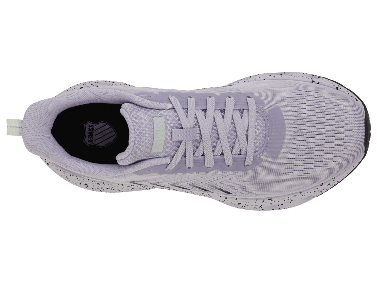 MELROSE TUBES LITE | K-Swiss Best Seller