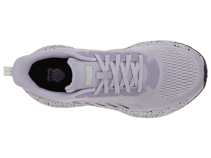 MELROSE TUBES LITE | K-Swiss Best Seller