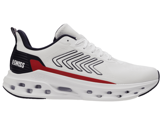 MELROSE TUBES LITE | K-Swiss Signature