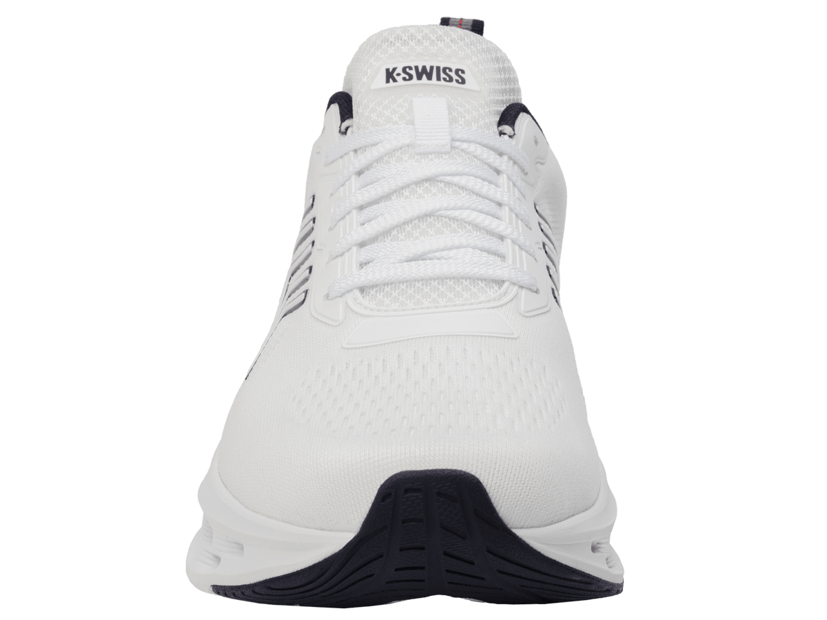 MELROSE TUBES LITE | K-Swiss Signature