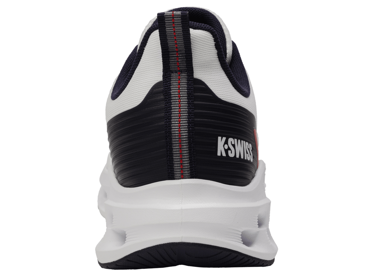 MELROSE TUBES LITE | K-Swiss Signature