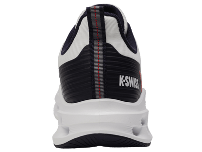 MELROSE TUBES LITE | K-Swiss Signature