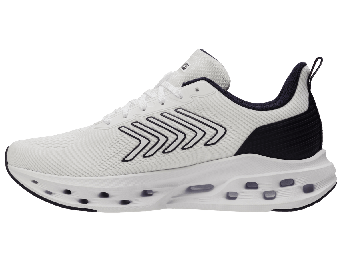 MELROSE TUBES LITE | K-Swiss Signature