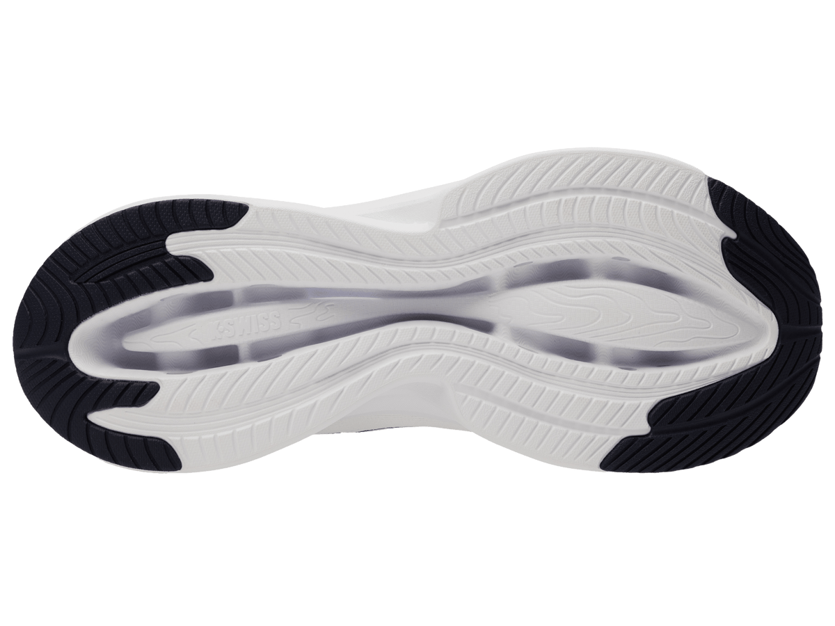 MELROSE TUBES LITE | K-Swiss Signature