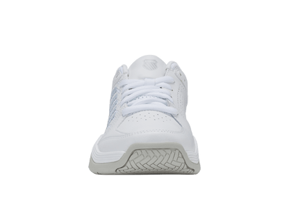 COURT EXPRESS 2 | K-Swiss Featured