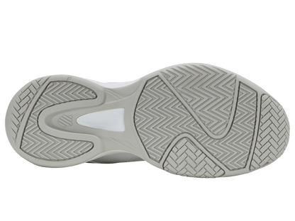 COURT EXPRESS 2 | K-Swiss Featured