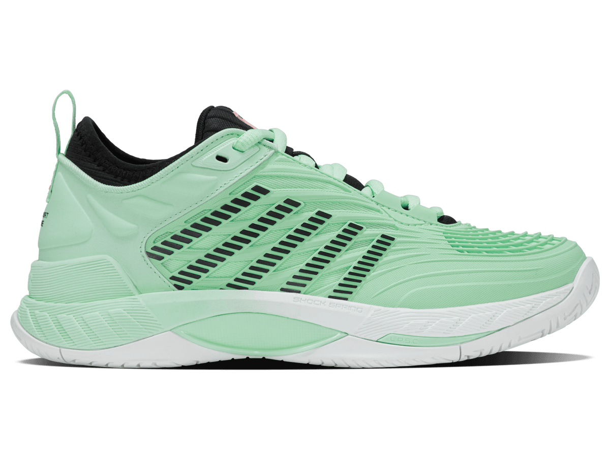 HYPERCOURT SUPREME 2 | K-Swiss Value