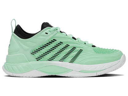 HYPERCOURT SUPREME 2 | K-Swiss Value