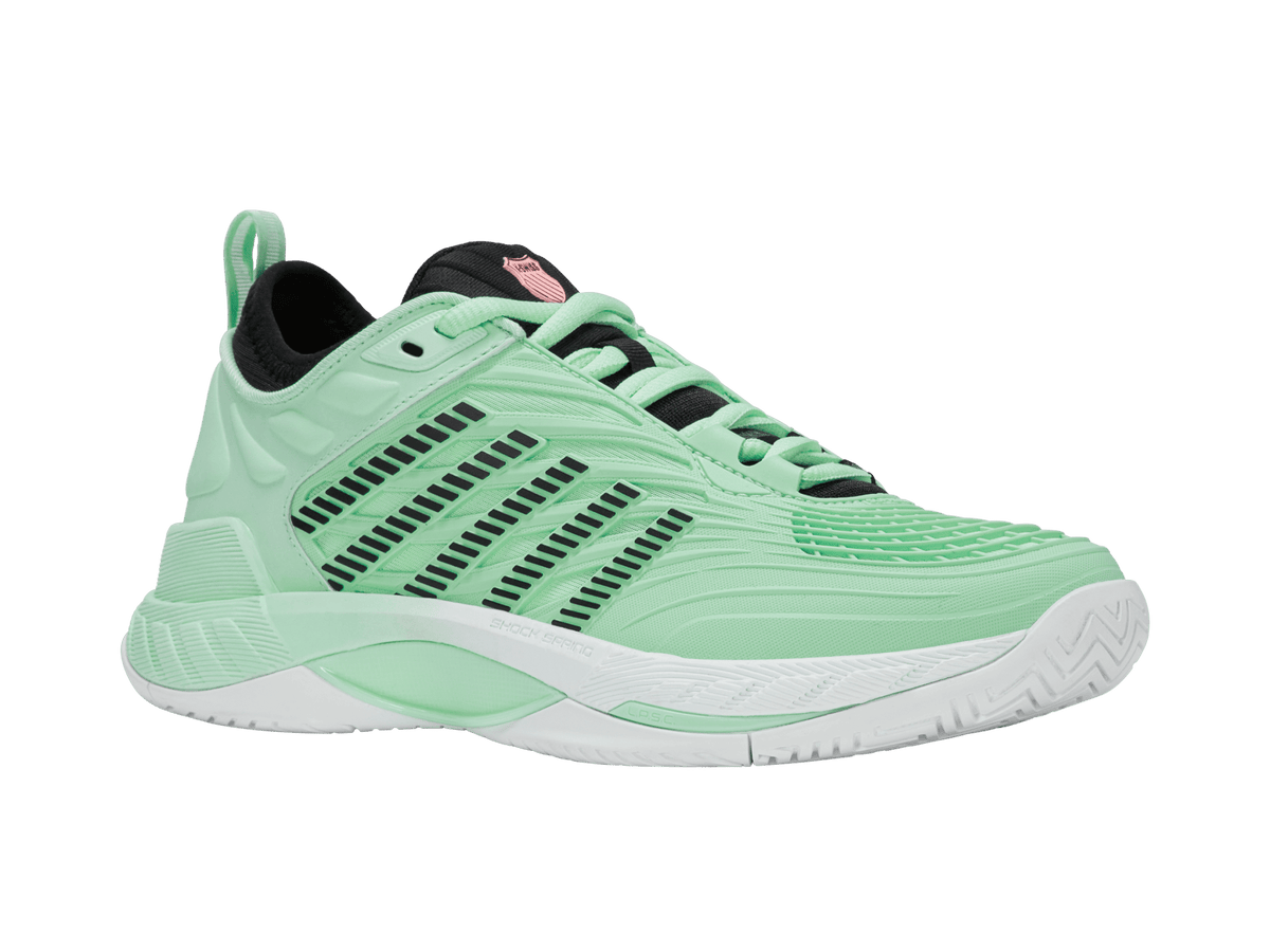 HYPERCOURT SUPREME 2 | K-Swiss Value