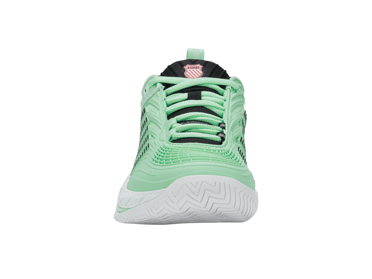 HYPERCOURT SUPREME 2 | K-Swiss Value