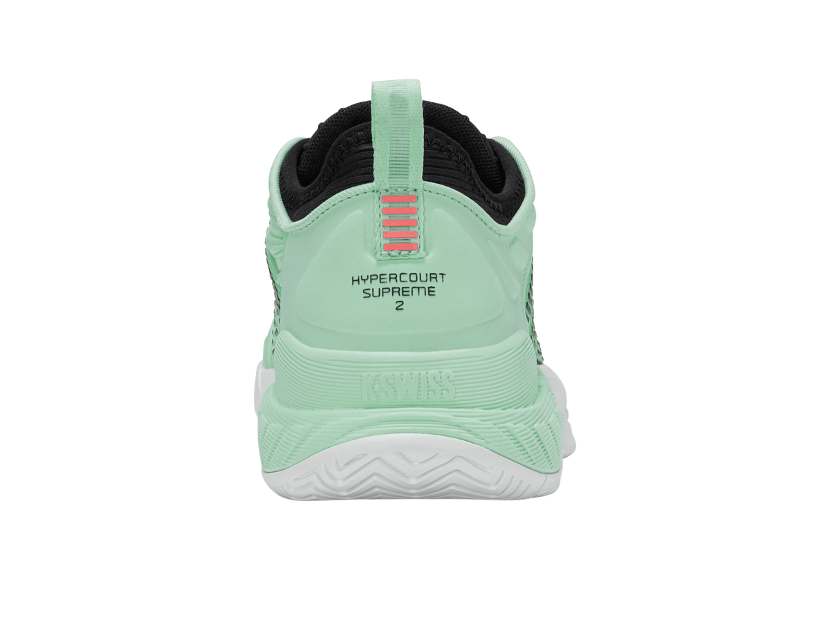 HYPERCOURT SUPREME 2 | K-Swiss Value