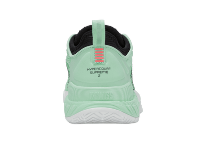 HYPERCOURT SUPREME 2 | K-Swiss Value