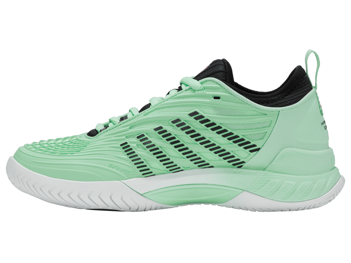 HYPERCOURT SUPREME 2 | K-Swiss Value