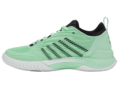 HYPERCOURT SUPREME 2 | K-Swiss Value