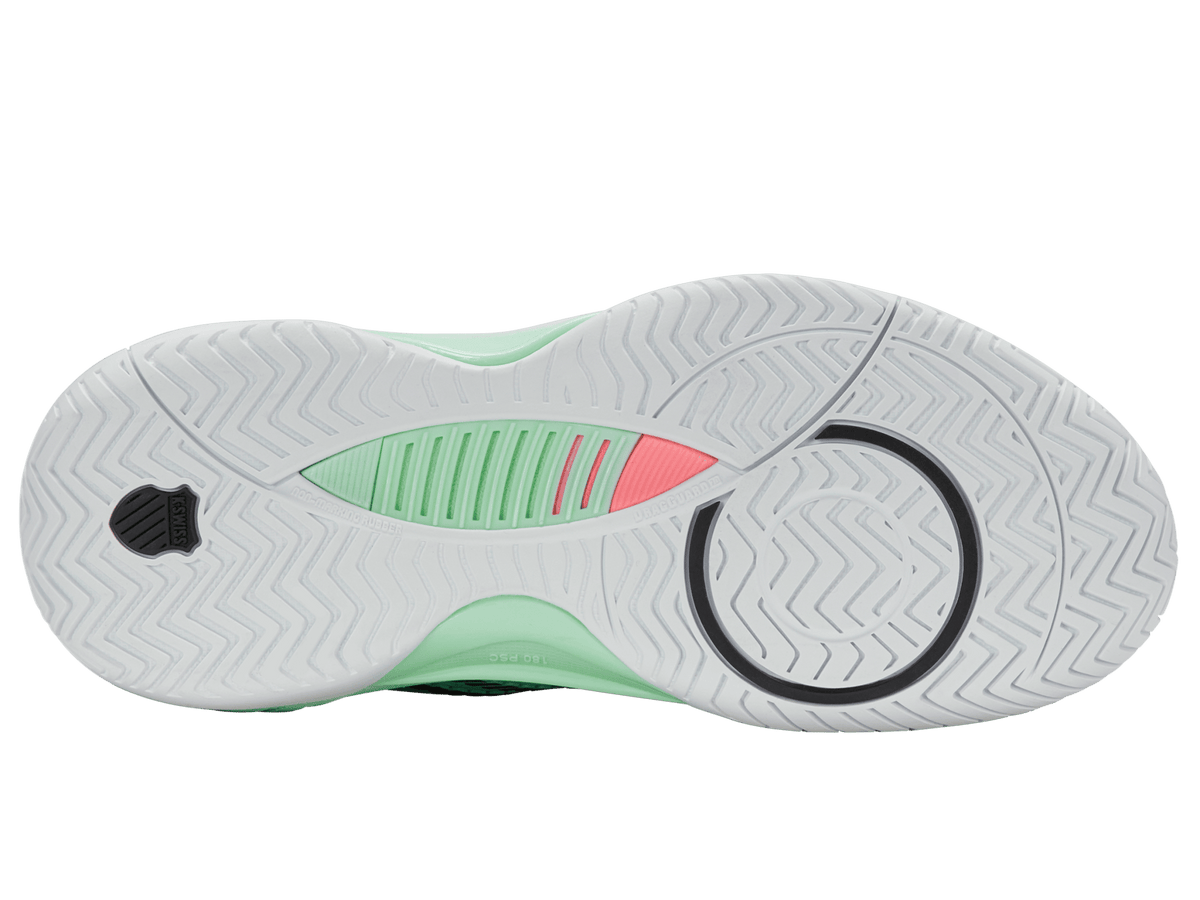 HYPERCOURT SUPREME 2 | K-Swiss Value