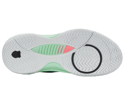 HYPERCOURT SUPREME 2 | K-Swiss Value