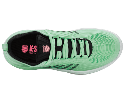 HYPERCOURT SUPREME 2 | K-Swiss Value