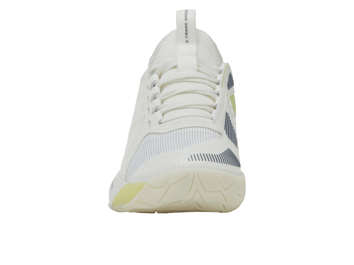 K-FRAME SPEED | K-Swiss Trusted
