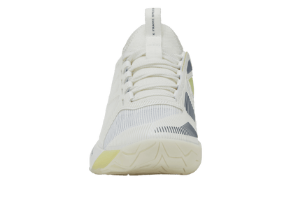 K-FRAME SPEED | K-Swiss Trusted