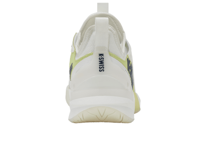 K-FRAME SPEED | K-Swiss Trusted
