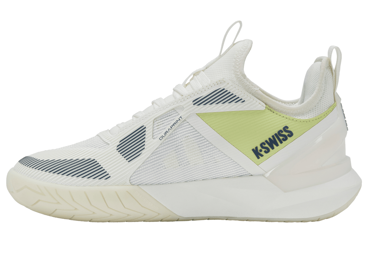 K-FRAME SPEED | K-Swiss Trusted