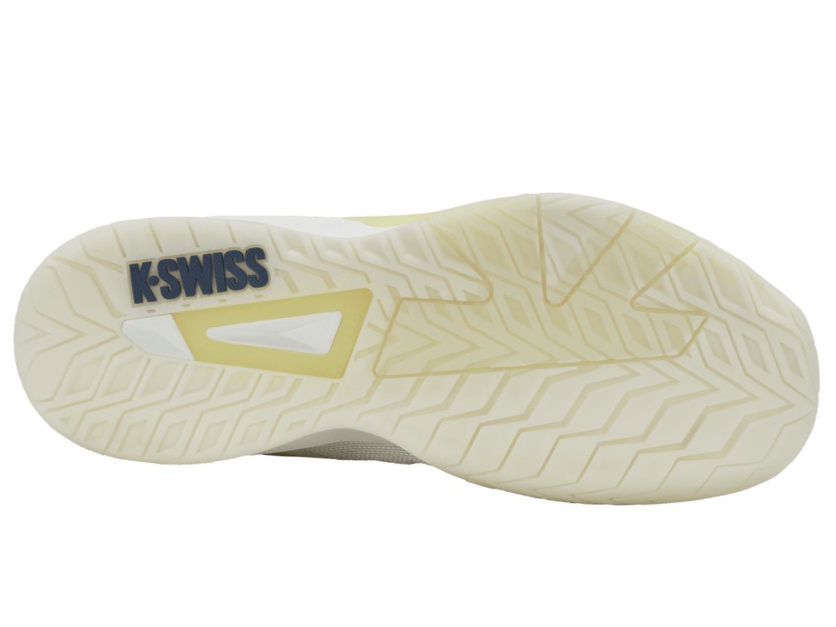 K-FRAME SPEED | K-Swiss Trusted