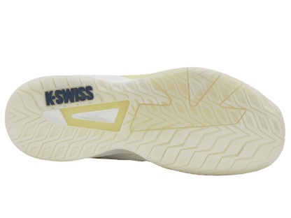 K-FRAME SPEED | K-Swiss Trusted