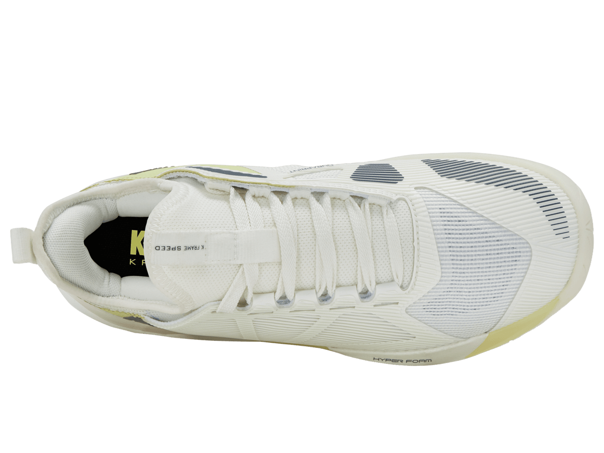 K-FRAME SPEED | K-Swiss Trusted