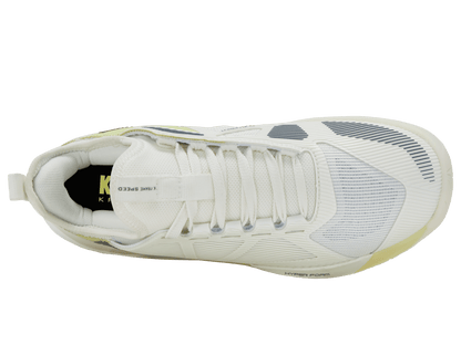 K-FRAME SPEED | K-Swiss Trusted