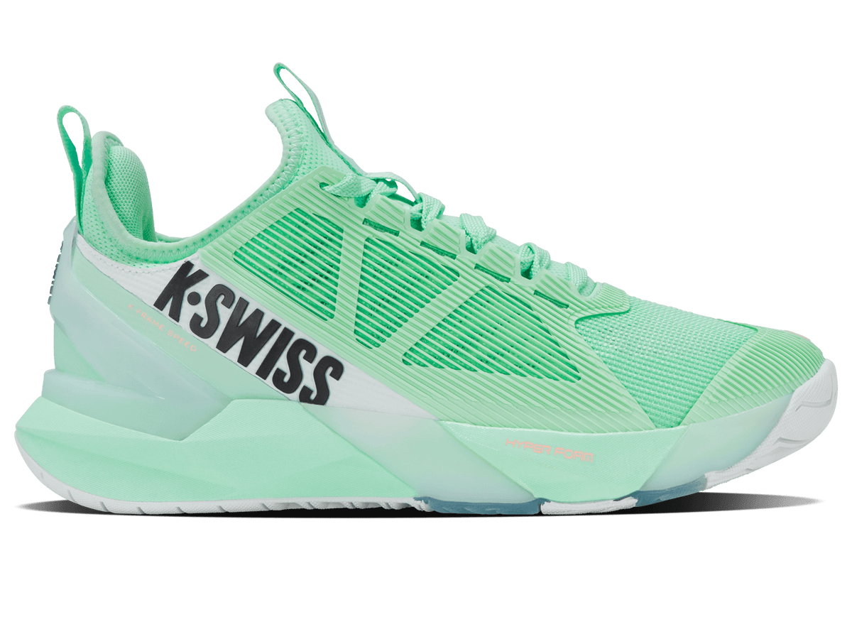 K-FRAME SPEED | K-Swiss Premium