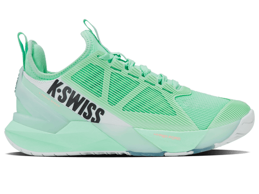 K-FRAME SPEED | K-Swiss Premium